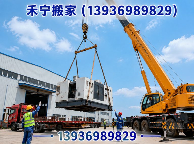 肇州县家具拆装打包展示图